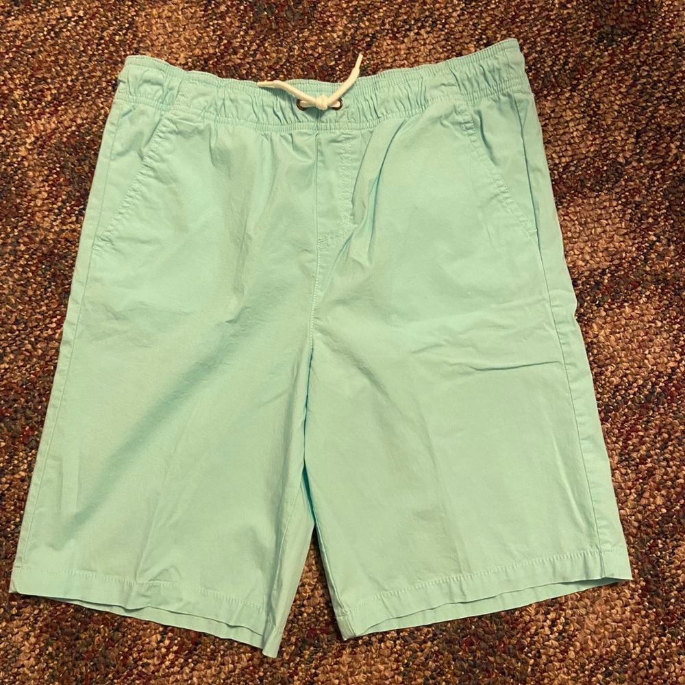 Crown & Ivy shorts